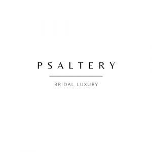 Psaltery