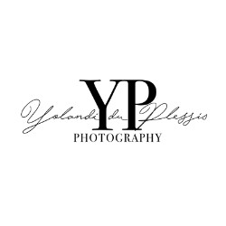 Yolandi du Plessis Photography