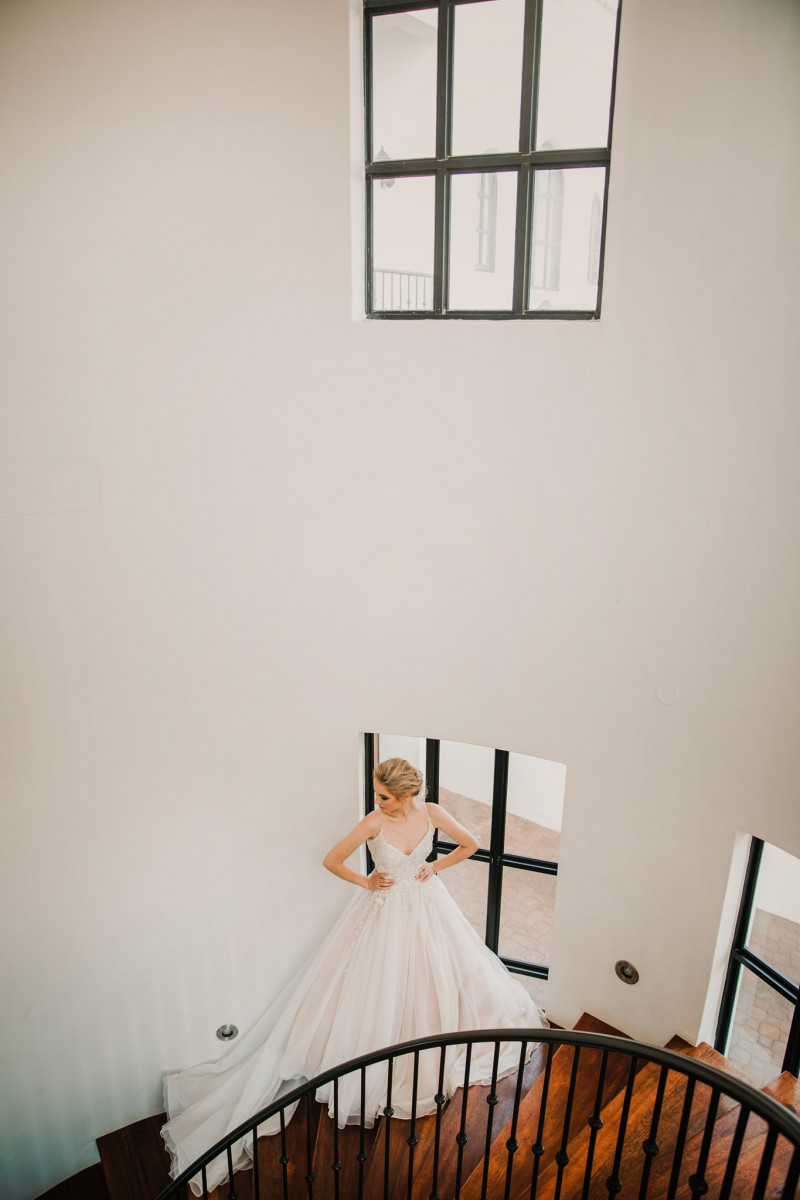 Shalom Photography
