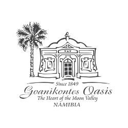 Goanikontes-Oasis