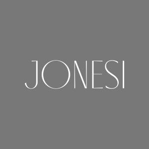 Jonesi