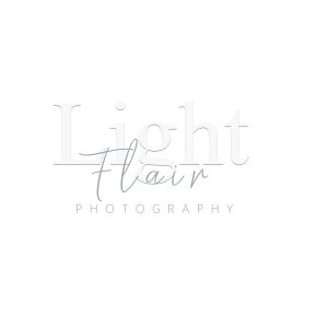 Light Flair Photography