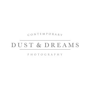 Dust and Dreams Photography