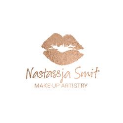 NS Airbrush, Make-up Artistry and Hair