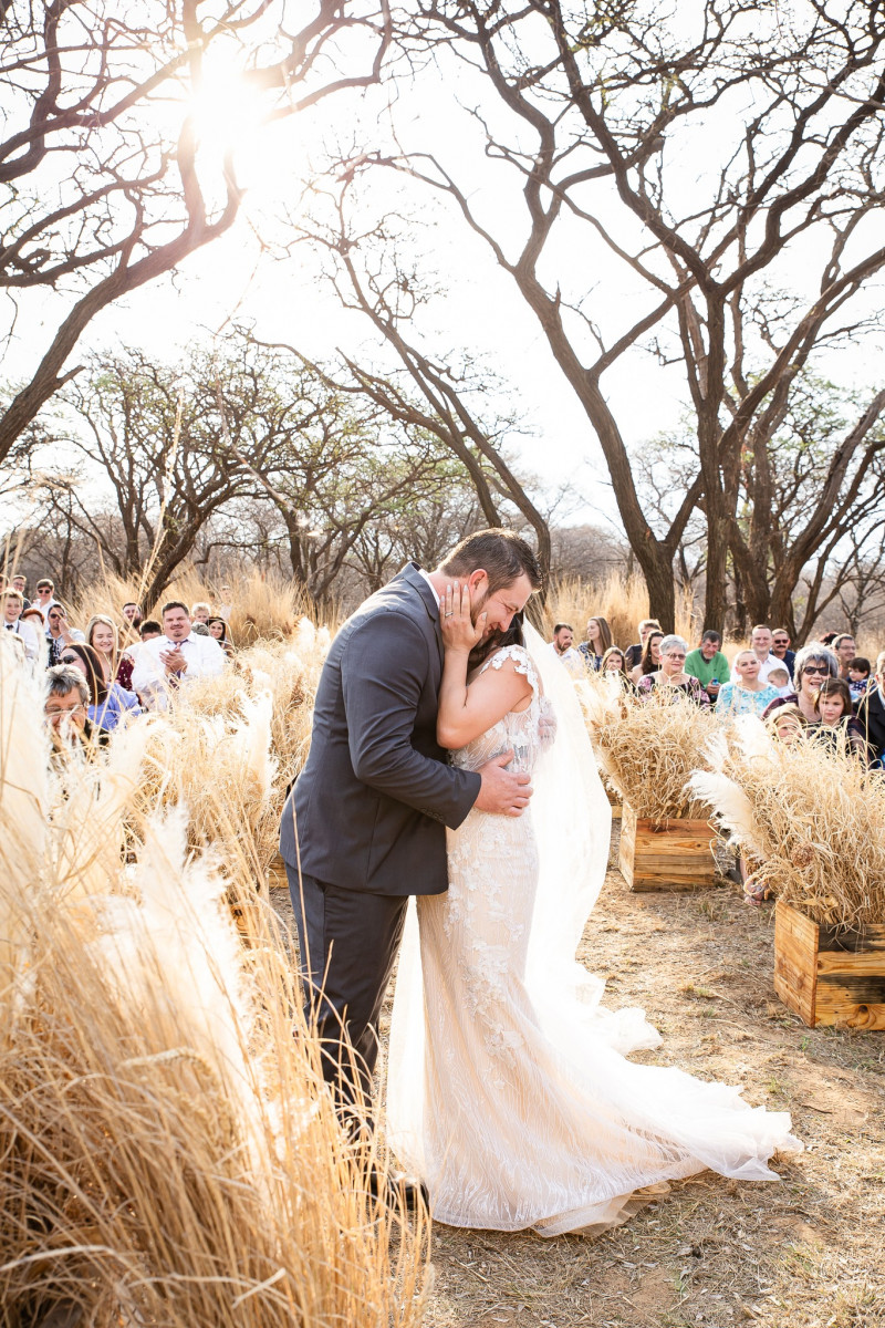 Yolandi du Plessis Photography