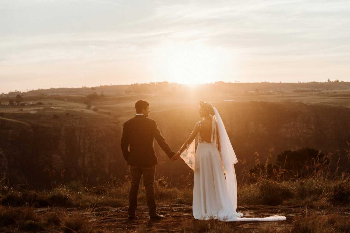 Clearwater Farm Venue