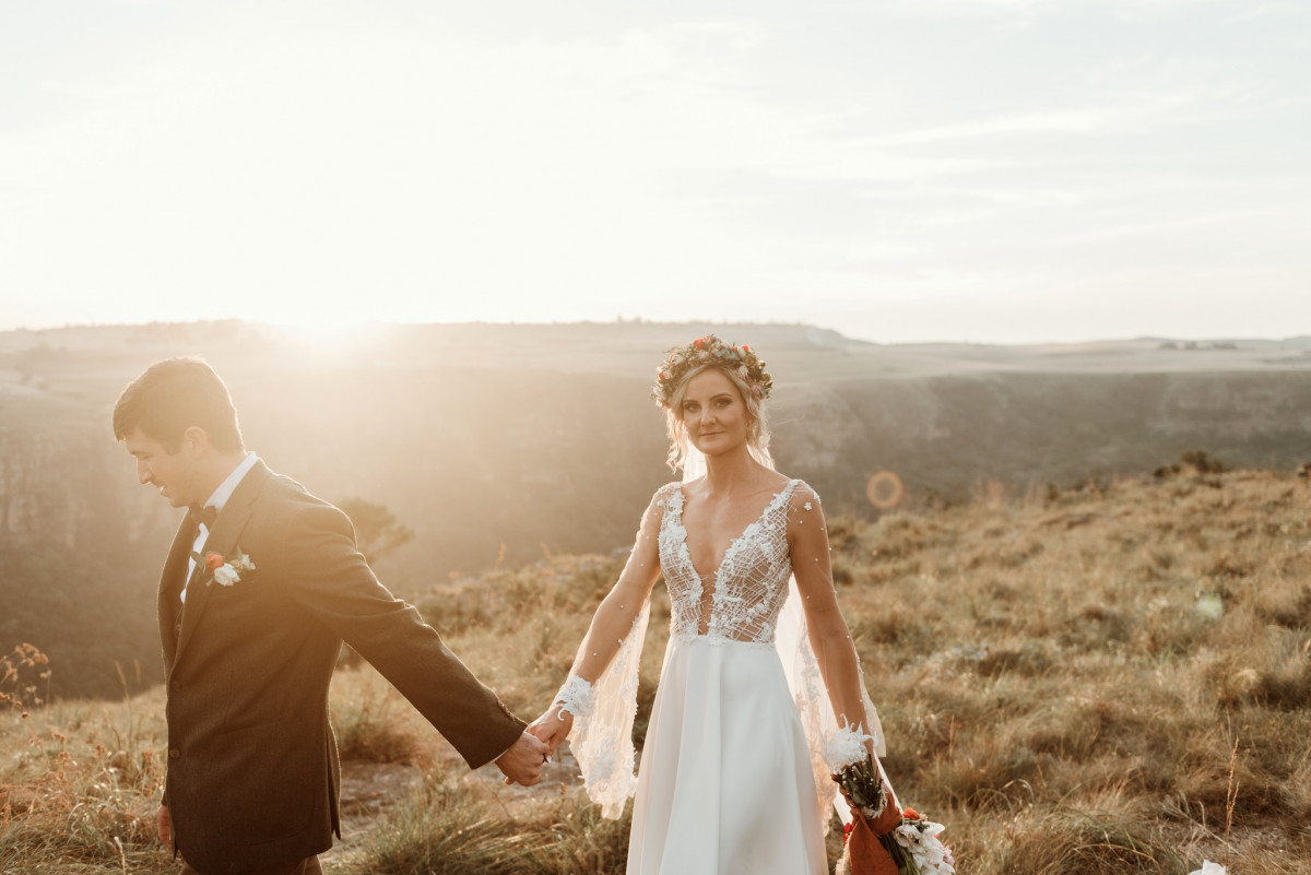 Clearwater Farm Venue