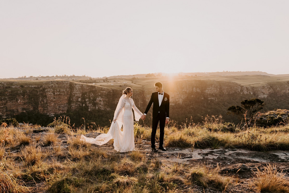Clearwater Farm Venue