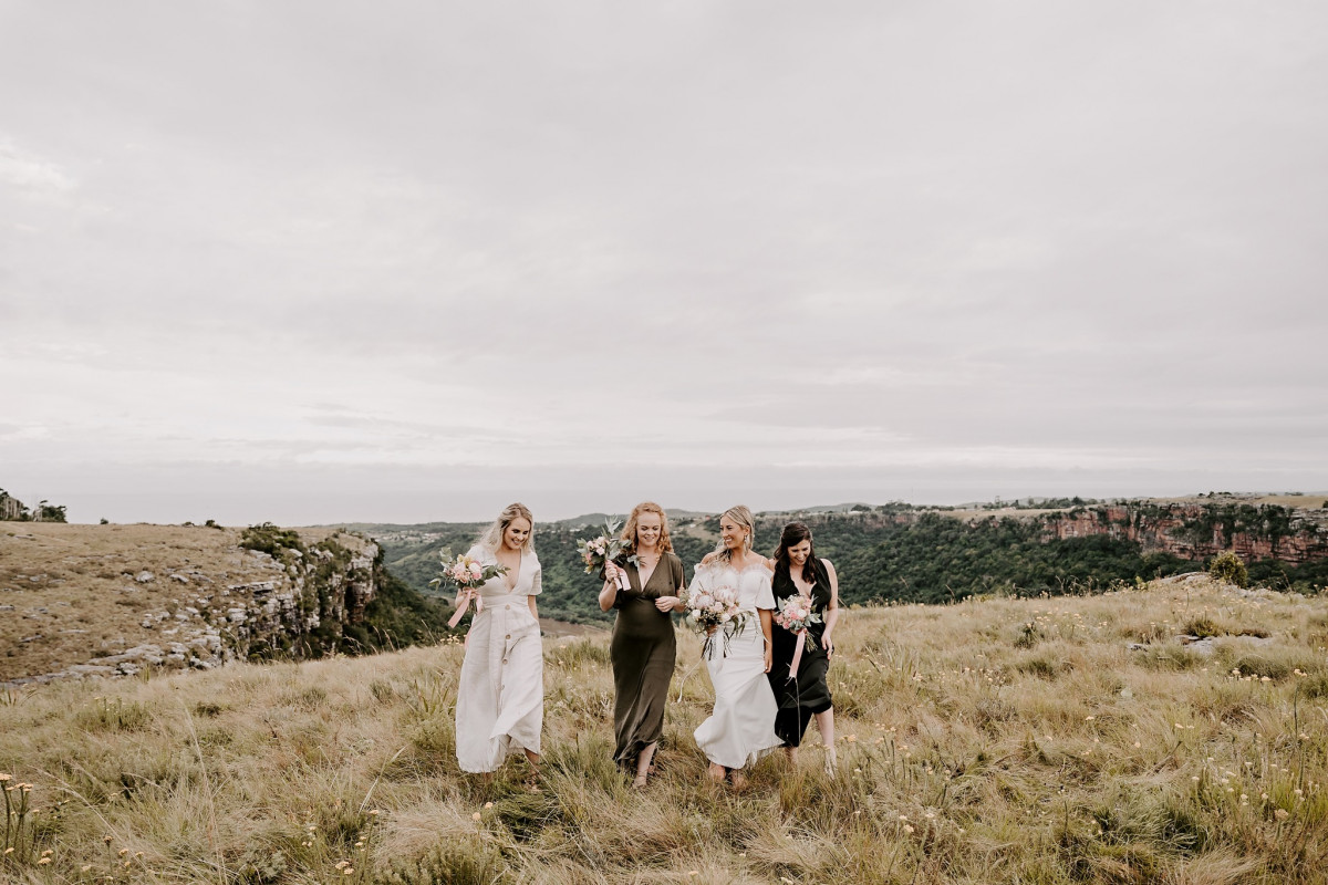 Clearwater Farm Venue