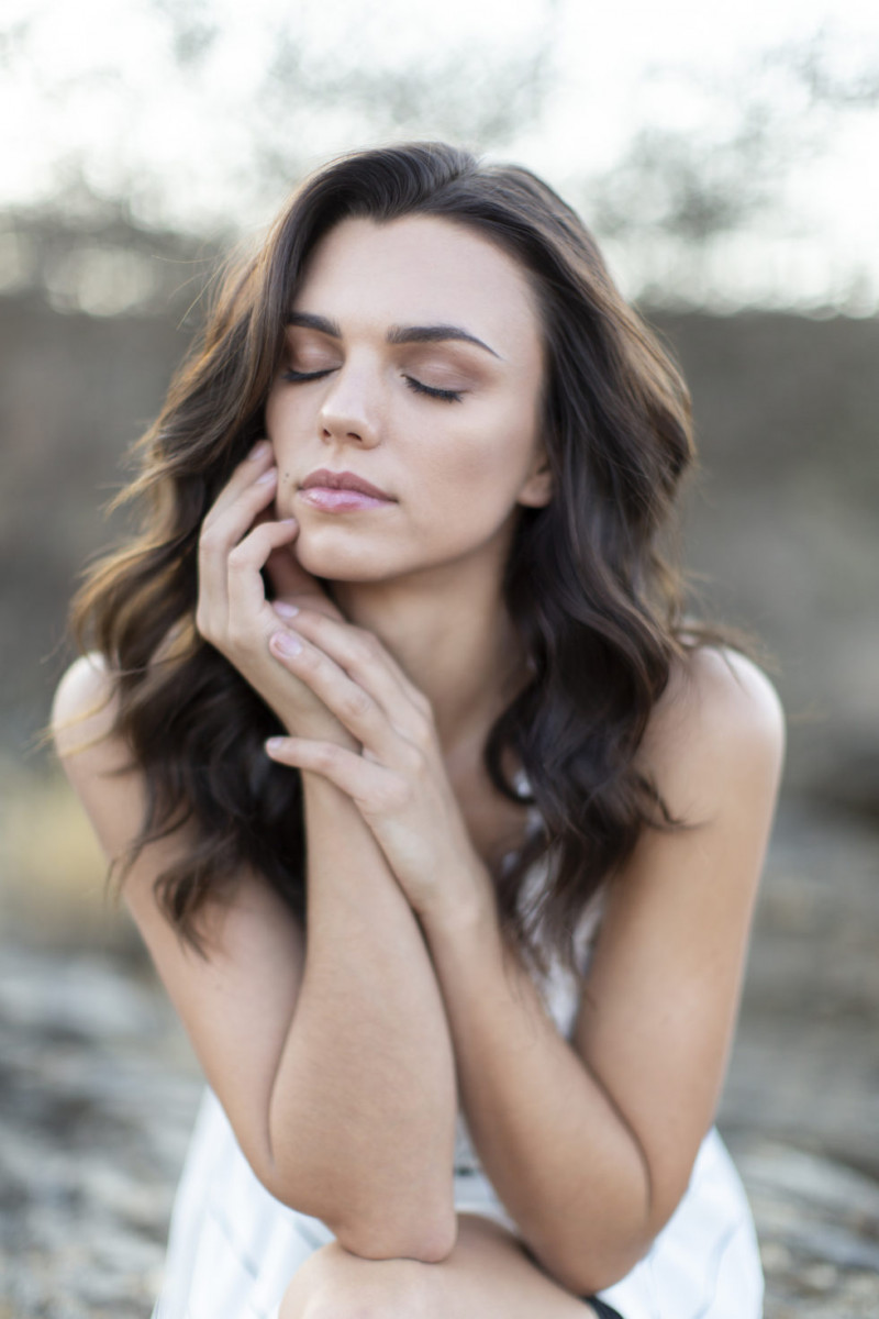Stephanie Klosta Photography