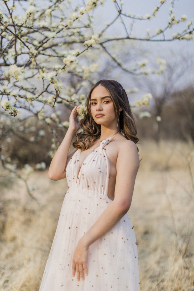 Stephanie Klosta Photography