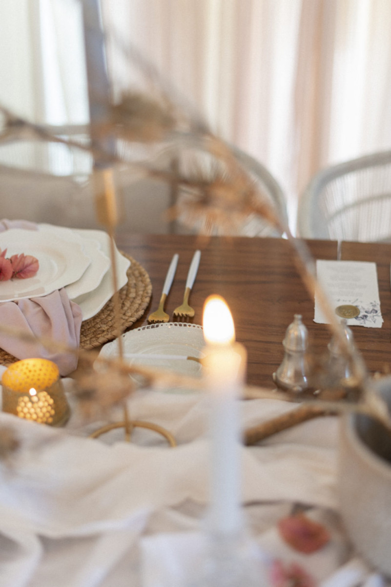Stephanie Klosta Photography