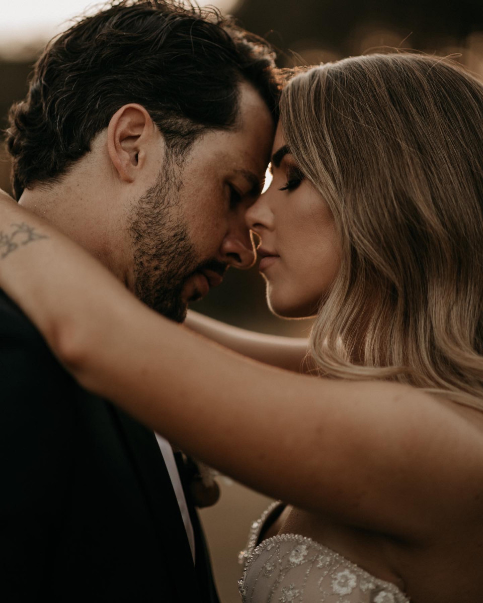 June Richards Photography