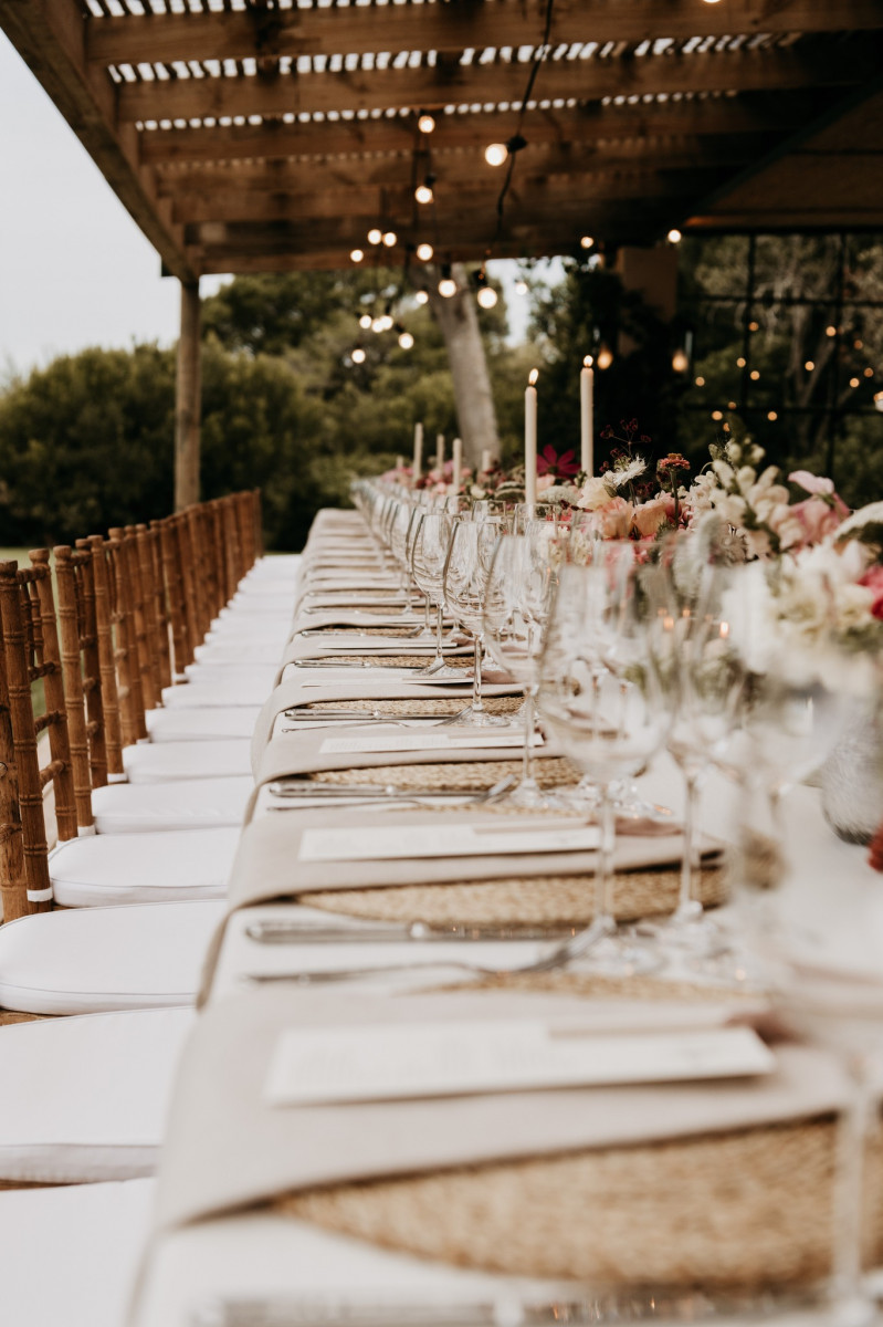 June Richards Photography