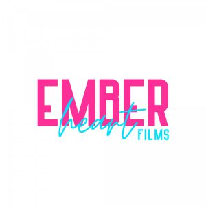 Ember Heart Films