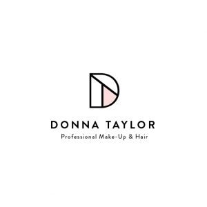 Donna Taylor Makeup + Hair