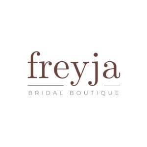 Freyja Bridal Boutique