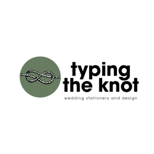 Typing The Knot