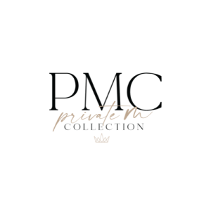 Private M Collection