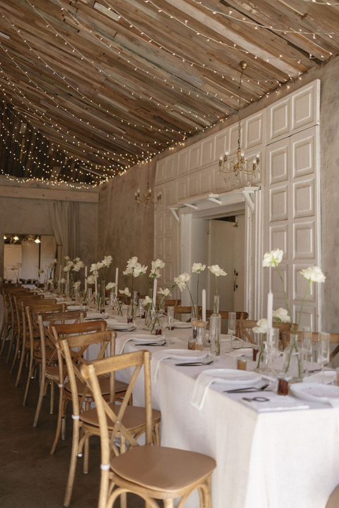 Venue Nouveau